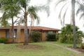 Property photo of 8 Dark Close Edensor Park NSW 2176