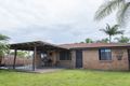 Property photo of 8 Dark Close Edensor Park NSW 2176