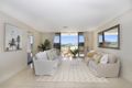 Property photo of 15/39 Kingsford Smith Parade Maroochydore QLD 4558