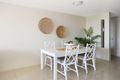 Property photo of 15/39 Kingsford Smith Parade Maroochydore QLD 4558
