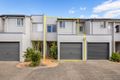 Property photo of 44/33 Scholars Drive Sippy Downs QLD 4556