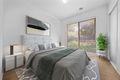 Property photo of 2/5 Rayner Close Rowville VIC 3178