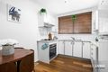 Property photo of 2/5-7 Collocott Street Mordialloc VIC 3195