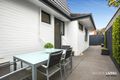 Property photo of 2/5-7 Collocott Street Mordialloc VIC 3195