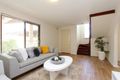 Property photo of 4/9 Strickland Street South Perth WA 6151
