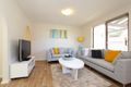 Property photo of 4/9 Strickland Street South Perth WA 6151