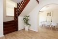 Property photo of 4/9 Strickland Street South Perth WA 6151