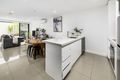 Property photo of G10/567 Glenferrie Road Hawthorn VIC 3122