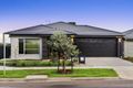 Property photo of 7 Mulgra View Tarneit VIC 3029