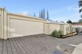 Property photo of 154B Peninsula Road Maylands WA 6051