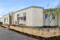Property photo of 154B Peninsula Road Maylands WA 6051