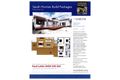 Property photo of 2 Derby Street Freeling SA 5372