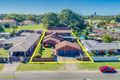 Property photo of 25 Inveray Avenue Benowa QLD 4217