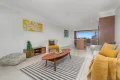 Property photo of 1/20 Simpson Street Morningside QLD 4170