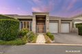 Property photo of 5/10 Hutchins Street Yarralumla ACT 2600