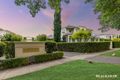Property photo of 5/10 Hutchins Street Yarralumla ACT 2600