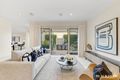 Property photo of 5/10 Hutchins Street Yarralumla ACT 2600