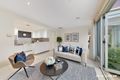 Property photo of 5/10 Hutchins Street Yarralumla ACT 2600