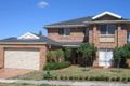 Property photo of 2 Luscander Court Hillside VIC 3037