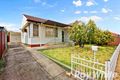 Property photo of 1 Edna Street Wiley Park NSW 2195