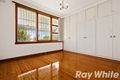 Property photo of 1 Edna Street Wiley Park NSW 2195
