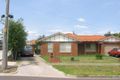 Property photo of 1/6 Cherry Crescent Braybrook VIC 3019