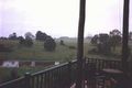Property photo of 587 Nambour Mapleton Road Kureelpa QLD 4560