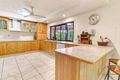 Property photo of 15 Regal Court Kirwan QLD 4817