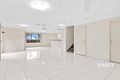 Property photo of 21/1 Glenquarie Place The Gap QLD 4061