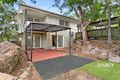 Property photo of 21/1 Glenquarie Place The Gap QLD 4061