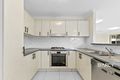 Property photo of 21/1 Glenquarie Place The Gap QLD 4061
