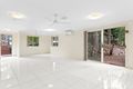 Property photo of 21/1 Glenquarie Place The Gap QLD 4061