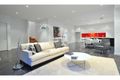 Property photo of 2/59 Electra Street Williamstown VIC 3016
