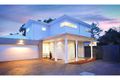 Property photo of 2/59 Electra Street Williamstown VIC 3016