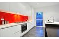 Property photo of 2/59 Electra Street Williamstown VIC 3016