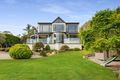 Property photo of 22 Attunga Way Mount Eliza VIC 3930