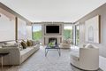 Property photo of 22 Attunga Way Mount Eliza VIC 3930