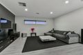 Property photo of 7 Mulgra View Tarneit VIC 3029
