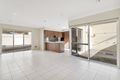 Property photo of 154B Peninsula Road Maylands WA 6051