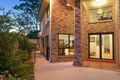 Property photo of 133 Gallipoli Road Carina Heights QLD 4152