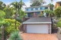 Property photo of 27 Siandra Drive Kareela NSW 2232