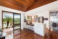 Property photo of 27 Siandra Drive Kareela NSW 2232