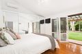 Property photo of 27 Siandra Drive Kareela NSW 2232