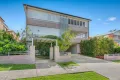 Property photo of 1/20 Simpson Street Morningside QLD 4170