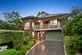 Property photo of 23 Byron Street Box Hill South VIC 3128