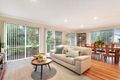 Property photo of 23 Byron Street Box Hill South VIC 3128