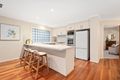 Property photo of 23 Byron Street Box Hill South VIC 3128