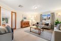 Property photo of 23 Byron Street Box Hill South VIC 3128