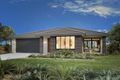 Property photo of 3 Sandy Street Bargara QLD 4670