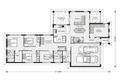 Property photo of 3 Sandy Street Bargara QLD 4670